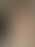 Soll ich dich in meinem geilen schwarzen Latexoutfit eigentlich mal so richtig an die Leine nehmen? ;)