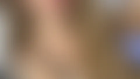 I🖤🖤I