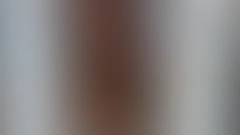 I🥰I