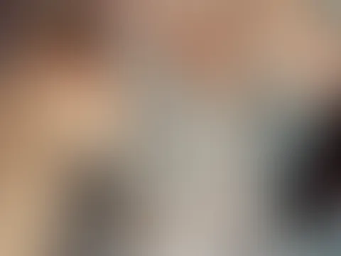 Ich finde einfach Leo steht mir extrem gut... Magst du es auch an mir oder was würde dir besser gefallen?🔥🍑🐆