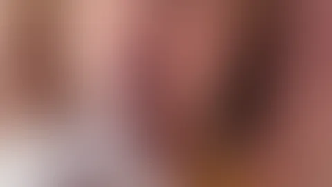 she has me under control 🤤