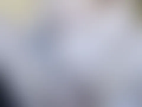 🥵💦