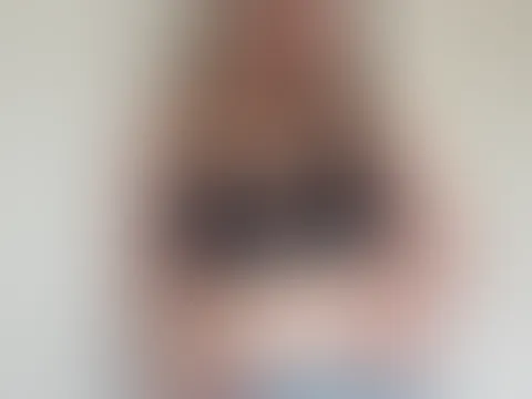Lass uns Teil für Teil ausziehen 🔥