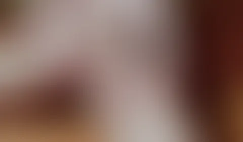 Ich besorge Es mir hart
