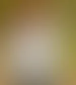 Hallo, ich bins... Jetzt fangen wir von vorne an.:)