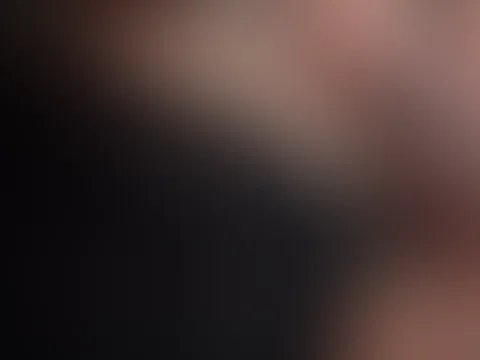 Wie geil war bitte der heutige Live 🥵 danke danke an jeden einzelnen von euch 💦🫦 ihr seit der Hammer !