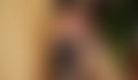 ACHTUNG LAUT!! Meine Feundin hat mich fix und fertig gemacht! Teil 1/2