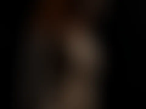 Adventskalender Türchen Nr.10❤️