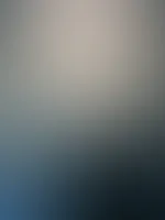 Wurde gerade sehr heiß gemacht.. musste mich direkt einölen 😮💨🔥