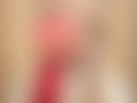 Adventshalbzeit erreicht… jetzt geht’s richtig los Richtung Weihnachten! 🎄✨ Bist du bereit? 😊