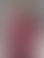 Neue Bilderserie ist online