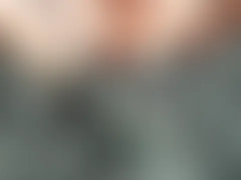 Vergiss nie ... hinter jedem süßen Muster kann sich ein heißer Background verbergen 😁😇😘