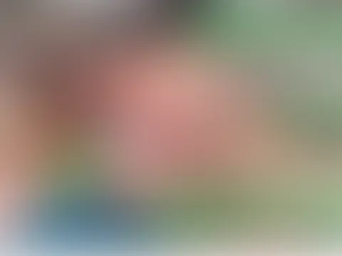 Granate sucht Zündschnur