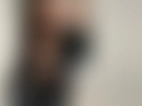 F**kmaschine ausprobiert 😜💋 3 Aufsätze + 1 Doggy😍💦