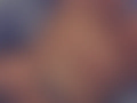 Was stellen wir heute an ?