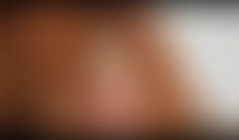 Meine F****r treffen auf meinen prallen A***h... ❤️🔥