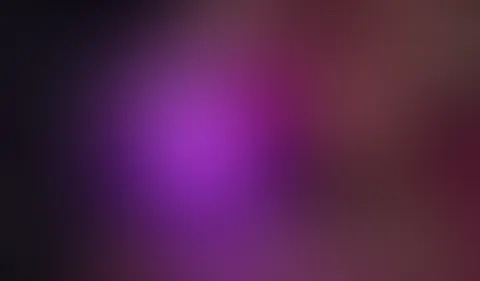 Omg ist das geil.. vielen lieben Dank für das super toy und denkt an Montag, wenn ich es unterwegs ausprobiere, das wollt ihr doch nicht verpassen oder?