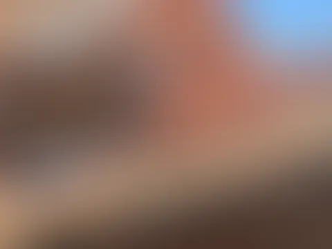 Wäre bereit für eine ölige Massage mit Happy End 🥵😈