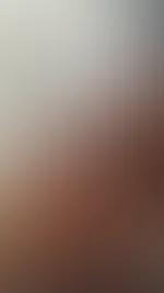 Gönn dir doch mal was 😈