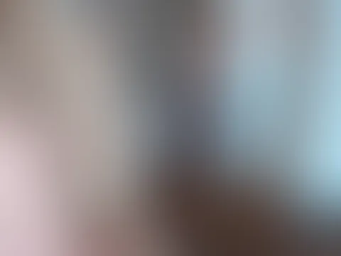 Noch mehr vor dem Spiegel, fällt dir was ein?