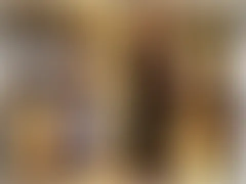 Unfreiwilliger C******E! Mein erstes Hoteldate und das Gummi platzt!