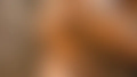Welchen würdest du nehmen? 😏😈