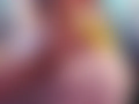 Ein kleiner heißer Einblick, um euch zum schwitzen zu bringen 🔥🤫😏