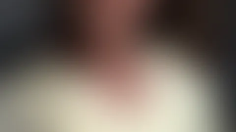 Ich will, dass du mir in die Augen schaust!! Hinterlass einfach ein „Gefällt mir“, wenn du es 3 Sekunden lang geschafft hast!