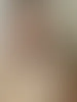 Lust auf meine Titten zu spritzen? 😈