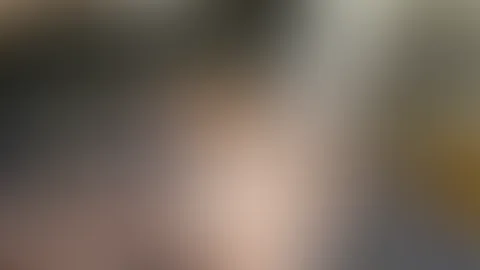 Mein Loch zuckt schon… was geht dir durch den Kopf babe? 🥵🍑🍆