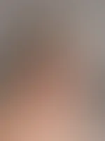 Findest du ich sehe eher süß oder gefährlich aus? 😈