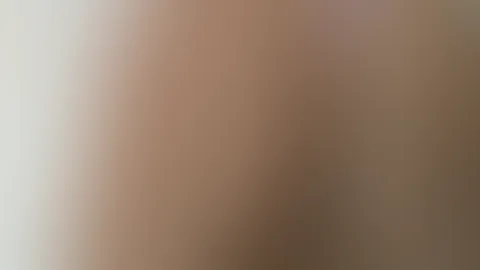 Do you like it from behind too??