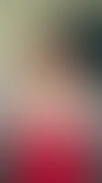 Du willst mehr ? Dann gönn dir mein Abo oder meine Videos 😘