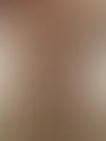 Heiße Urlaubsbilder 🔞