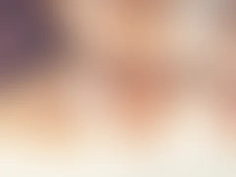 🔥Body&Boobs🔥