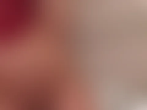 Spiegelvideo 💗 und ich weiss, du liebst es. Hab untenrum nichts an 🤫💕