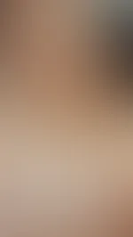 Was geiles für den Sonntagabend! 🥵 Ich hoffe du hattest ein schönes Wochenende! 😘
