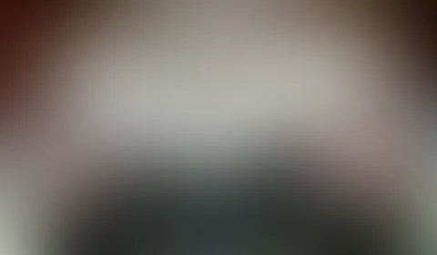 Meine geilen Milchtitten mal ordentlich leer gepumpt