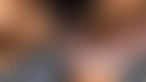 🔥 „Traust du dich, mich kennenzulernen? 😈💋“