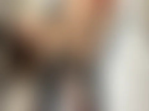 Oppps🤫