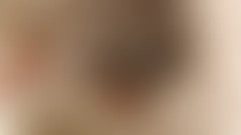 Guten morgen mein süsser, ein Video für dich 😘