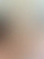 Wo kommst du hin nachdem du mich richtig geil gef**kt hast? 💦😏