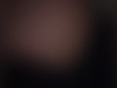 Hab meinen Plug im arsxh