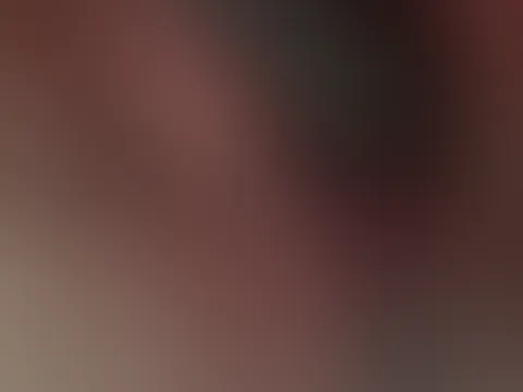 XL Dildo