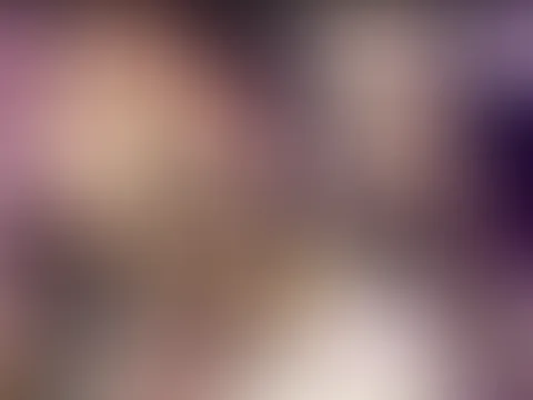Orgasmus-Roulette!?! Das Schicksal entscheidet wann wir kommen!!