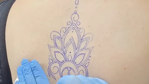 New 🥰🦋
