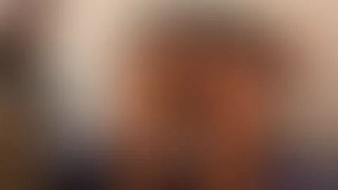 Für dich mein sexy A***h und P***y