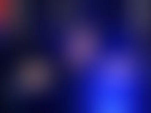 Ein bisschen Fitness gehört auch dazu.. gehst du auch gerne ins Gym?