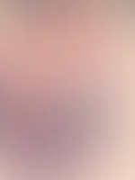 So vor dem Ofen zu liegen wird einem ganz warm also müssen die Sachen weg 💋🔥