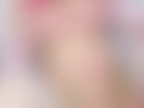 🪔🤤I was already caught up in the moment… moving slow, completely lost in the feeling as every motion pulled me deeper into it 😮💨 My body was shaking, overwhelmed, and totally giving in 💋 One loo